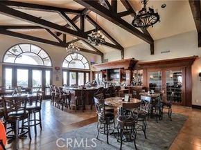 5490 Paseo Del Lago C, Laguna Woods CA 92637