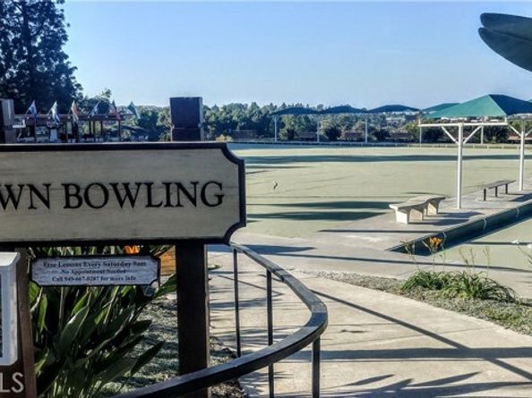 5490 Paseo Del Lago C, Laguna Woods CA 92637