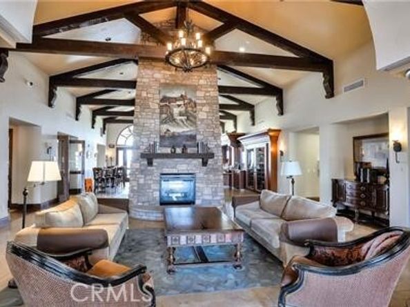 5490 Paseo Del Lago C, Laguna Woods CA 92637