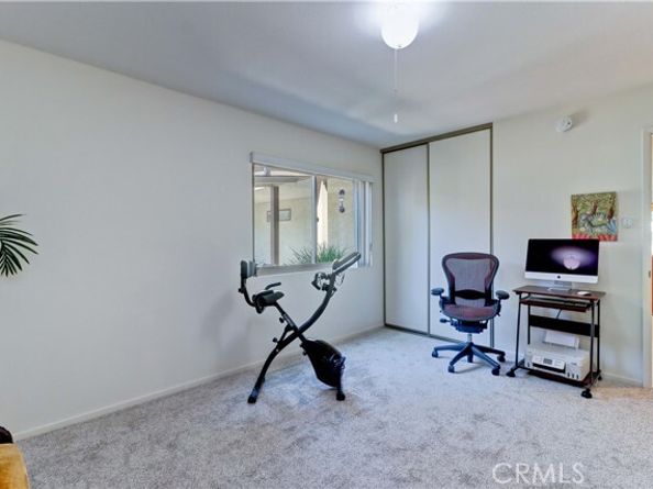 5490 Paseo Del Lago C, Laguna Woods CA 92637