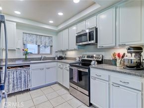 5490 Paseo Del Lago C, Laguna Woods CA 92637