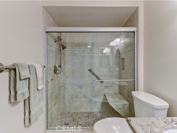 5490 Paseo Del Lago C, Laguna Woods CA 92637