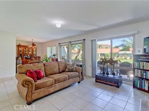 5490 Paseo Del Lago C, Laguna Woods CA 92637
