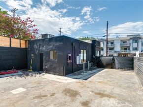 768 N Avenue 50, Los Angeles CA 90042
