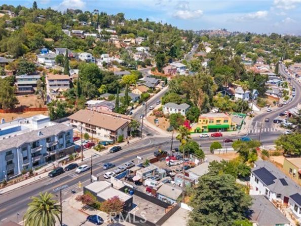 768 N Avenue 50, Los Angeles CA 90042