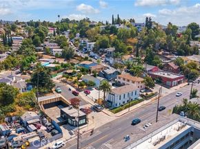 768 N Avenue 50, Los Angeles CA 90042