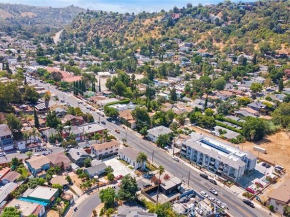 768 N Avenue 50, Los Angeles CA 90042