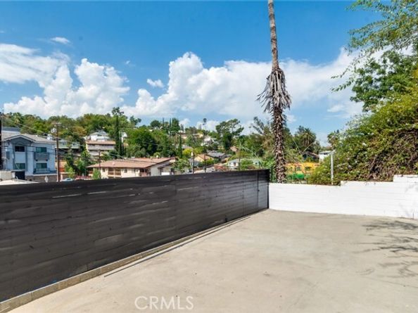 768 N Avenue 50, Los Angeles CA 90042