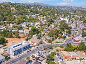 768 N Avenue 50, Los Angeles CA 90042