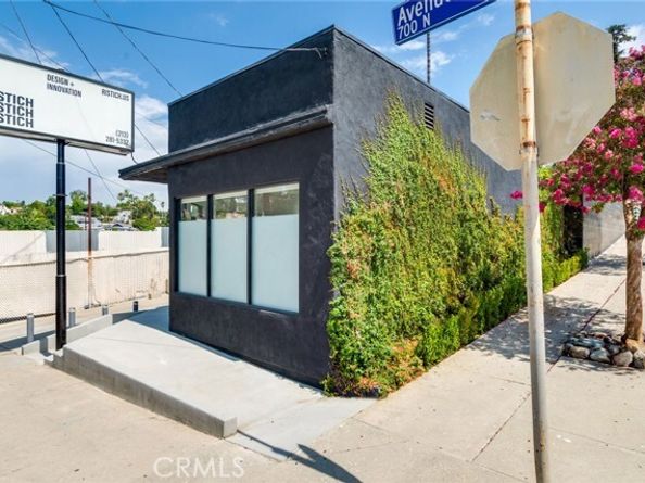 768 N Avenue 50, Los Angeles CA 90042