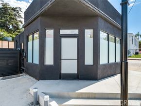 768 N Avenue 50, Los Angeles CA 90042