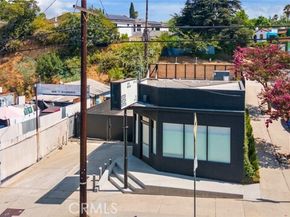 768 N Avenue 50, Los Angeles CA 90042