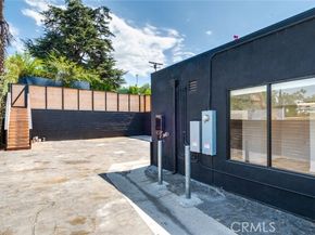 768 N Avenue 50, Los Angeles CA 90042