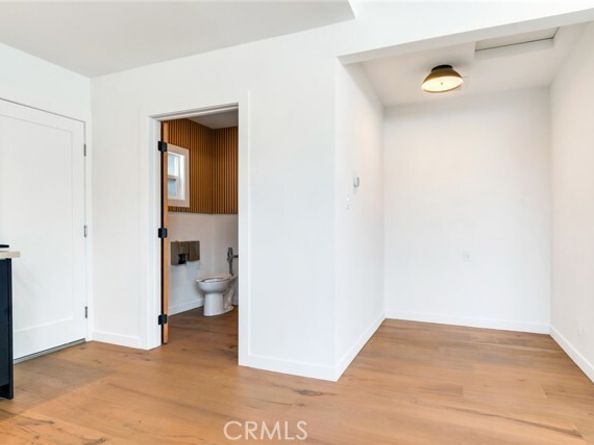 768 N Avenue 50, Los Angeles CA 90042