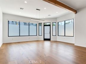 768 N Avenue 50, Los Angeles CA 90042
