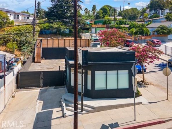 768 N Avenue 50, Los Angeles CA 90042