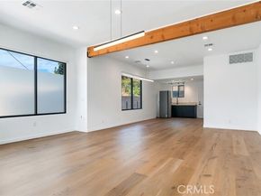 768 N Avenue 50, Los Angeles CA 90042