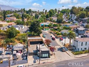 768 N Avenue 50, Los Angeles CA 90042