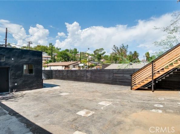 768 N Avenue 50, Los Angeles CA 90042