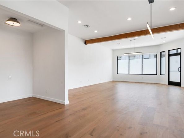 768 N Avenue 50, Los Angeles CA 90042