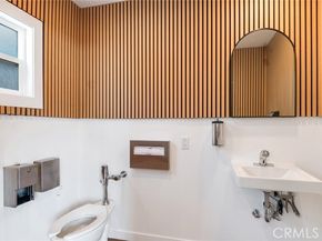 768 N Avenue 50, Los Angeles CA 90042