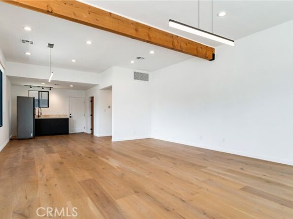 768 N Avenue 50, Los Angeles CA 90042