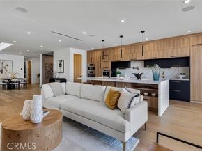 21907 Erie Lane, Lake Forest (el Toro) CA 92630