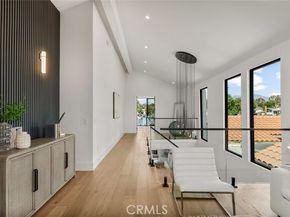21907 Erie Lane, Lake Forest (el Toro) CA 92630