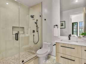 21907 Erie Lane, Lake Forest (el Toro) CA 92630