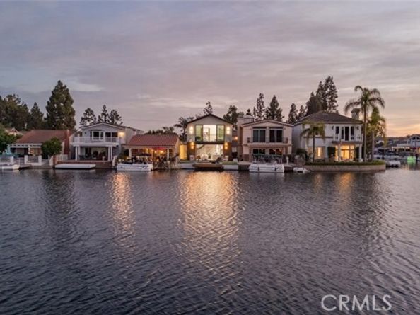 21907 Erie Lane, Lake Forest (el Toro) CA 92630
