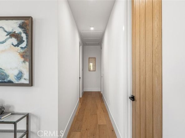 21907 Erie Lane, Lake Forest (el Toro) CA 92630