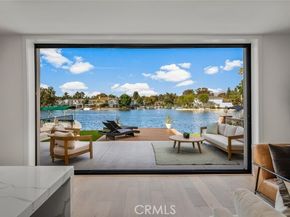 21907 Erie Lane, Lake Forest (el Toro) CA 92630