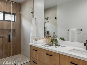 21907 Erie Lane, Lake Forest (el Toro) CA 92630