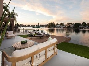 21907 Erie Lane, Lake Forest (el Toro) CA 92630