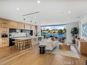 21907 Erie Lane, Lake Forest (el Toro) CA 92630