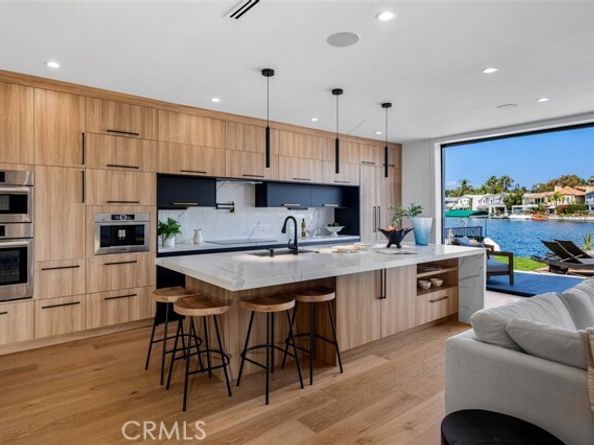 21907 Erie Lane, Lake Forest (el Toro) CA 92630