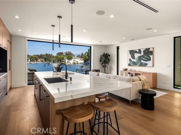 21907 Erie Lane, Lake Forest (el Toro) CA 92630