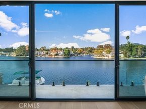 21907 Erie Lane, Lake Forest (el Toro) CA 92630