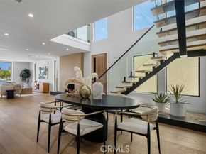 21907 Erie Lane, Lake Forest (el Toro) CA 92630