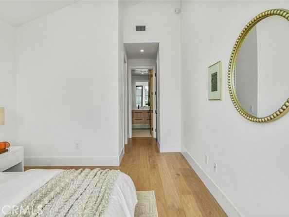 21907 Erie Lane, Lake Forest (el Toro) CA 92630