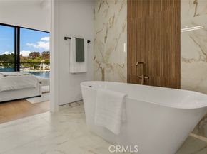 21907 Erie Lane, Lake Forest (el Toro) CA 92630