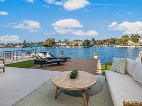 21907 Erie Lane, Lake Forest (el Toro) CA 92630