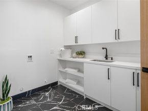 21907 Erie Lane, Lake Forest (el Toro) CA 92630