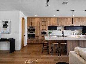 21907 Erie Lane, Lake Forest (el Toro) CA 92630