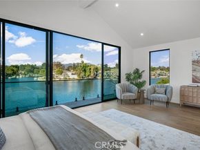 21907 Erie Lane, Lake Forest (el Toro) CA 92630