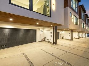 955 Everett Street, Los Angeles CA 90026