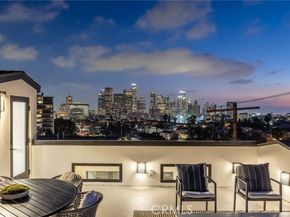 955 Everett Street, Los Angeles CA 90026