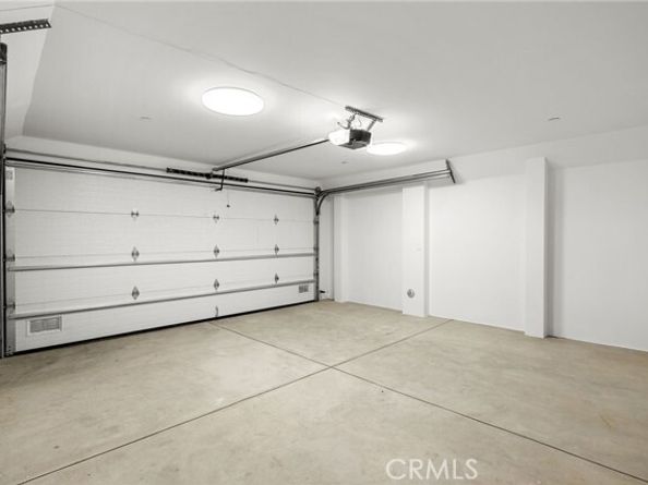 955 Everett Street, Los Angeles CA 90026
