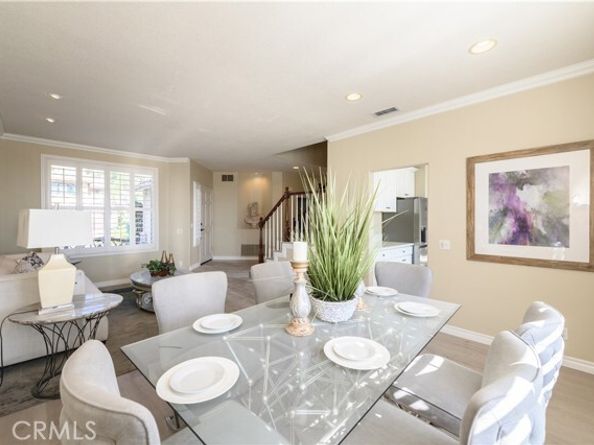 10 Sierra Blanco, Lake Forest (el Toro) CA 92610