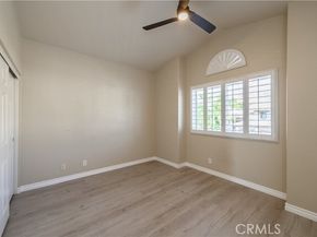 10 Sierra Blanco, Lake Forest (el Toro) CA 92610